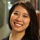 新疆电信手机流量卡